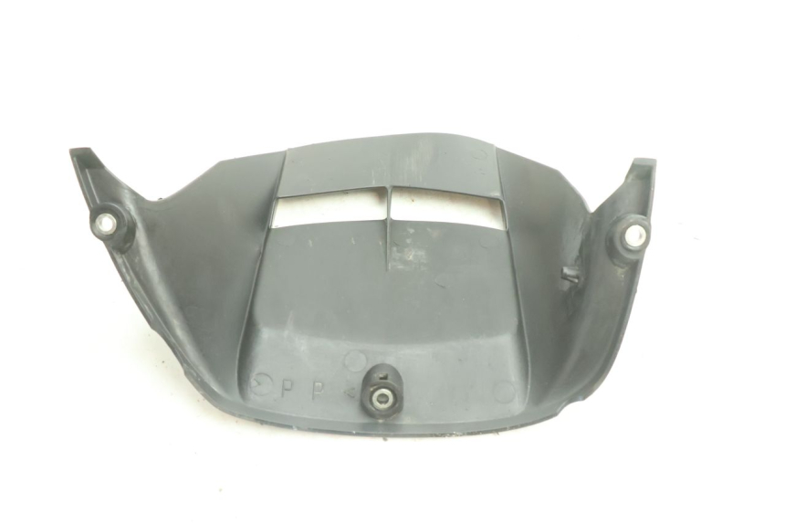 photo de RASPADOR DE RODA YAMAHA YZF R6 600 (2008 - 2009) - Vista geral