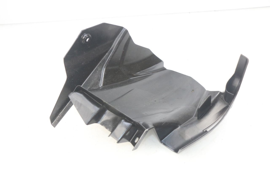 photo de LIMPADOR DE RODA KAWASAKI Z 650 (2016 - 2019) - Detalhe da peça