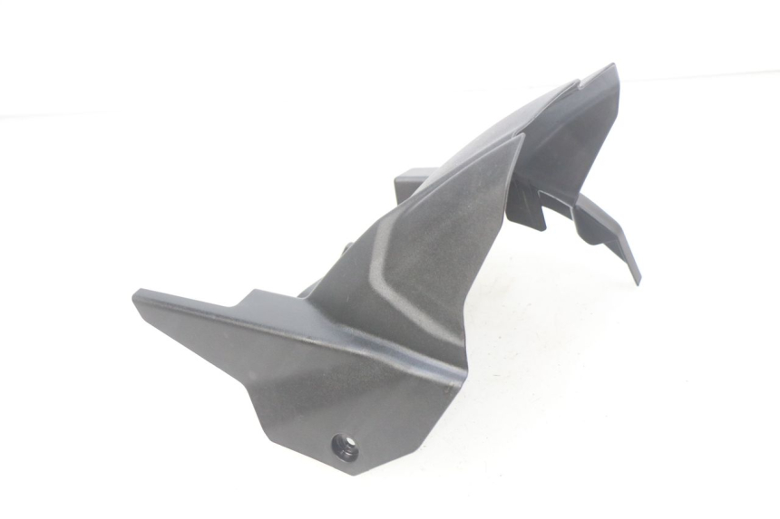 photo de LIMPADOR DE RODA KAWASAKI Z 650 (2016 - 2019) - Outro ângulo de visão