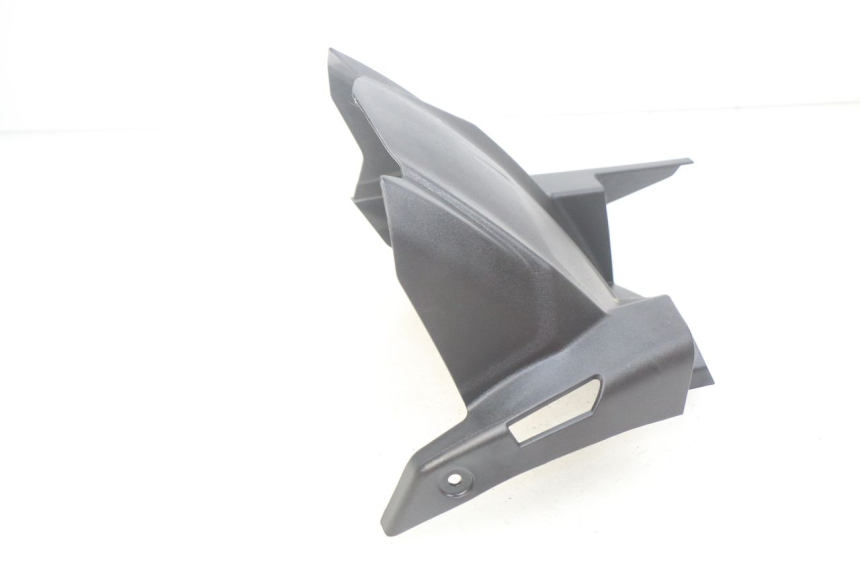 photo de LIMPADOR DE RODA KAWASAKI Z 650 (2016 - 2019) - Ampliação técnica