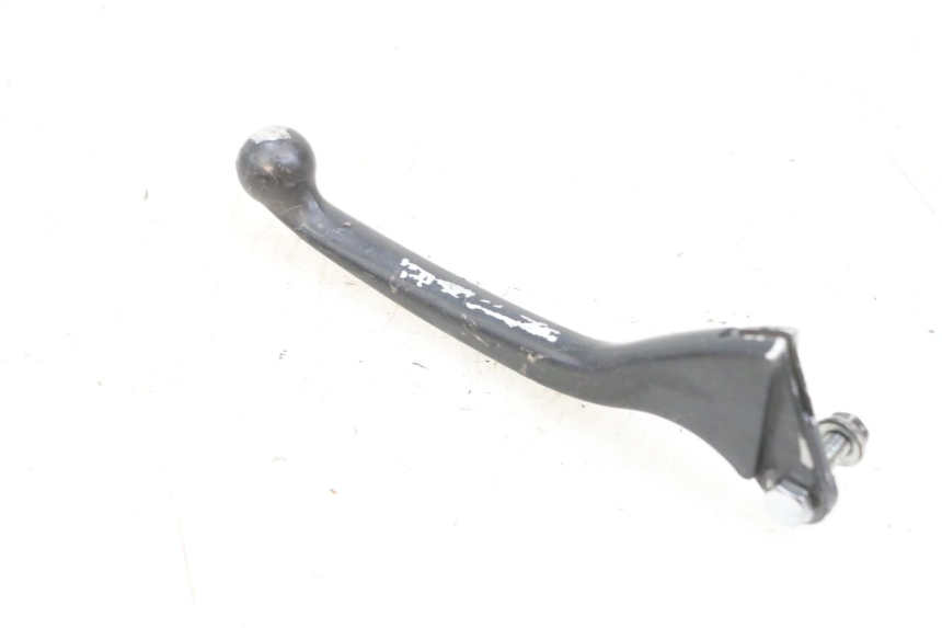 photo de MANETE DE EMBREAGEM HONDA CBF 125 (2009 - 2015) - Vista principal