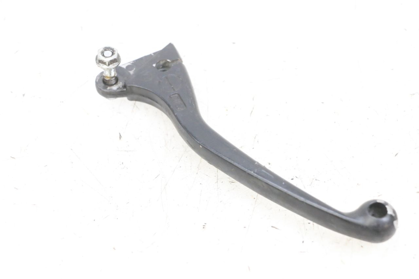 photo de MANETE DE EMBREAGEM HONDA CBF 125 (2009 - 2015) - Detalhe da peça