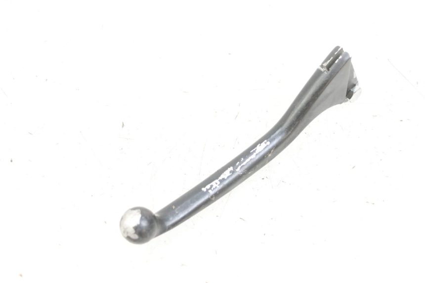photo de MANETE DE EMBREAGEM HONDA CBF 125 (2009 - 2015) - Zoom do estado de desgaste