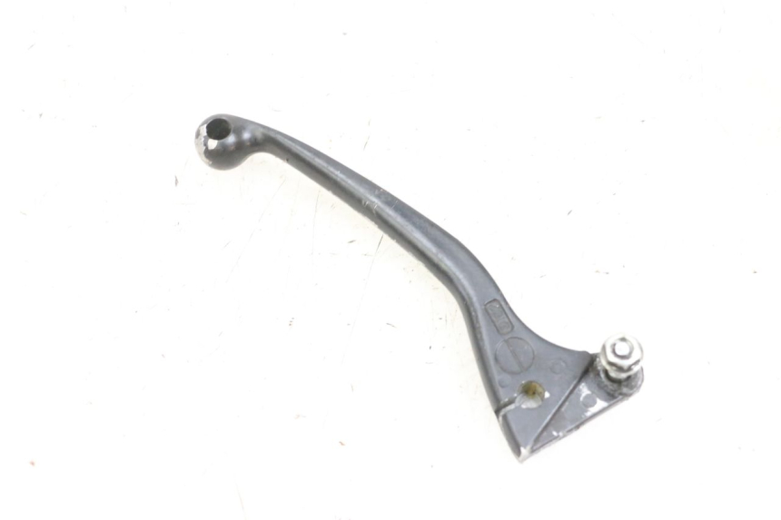 photo de MANETE DE EMBREAGEM HONDA CBF 125 (2009 - 2015) - Outro ângulo de visão