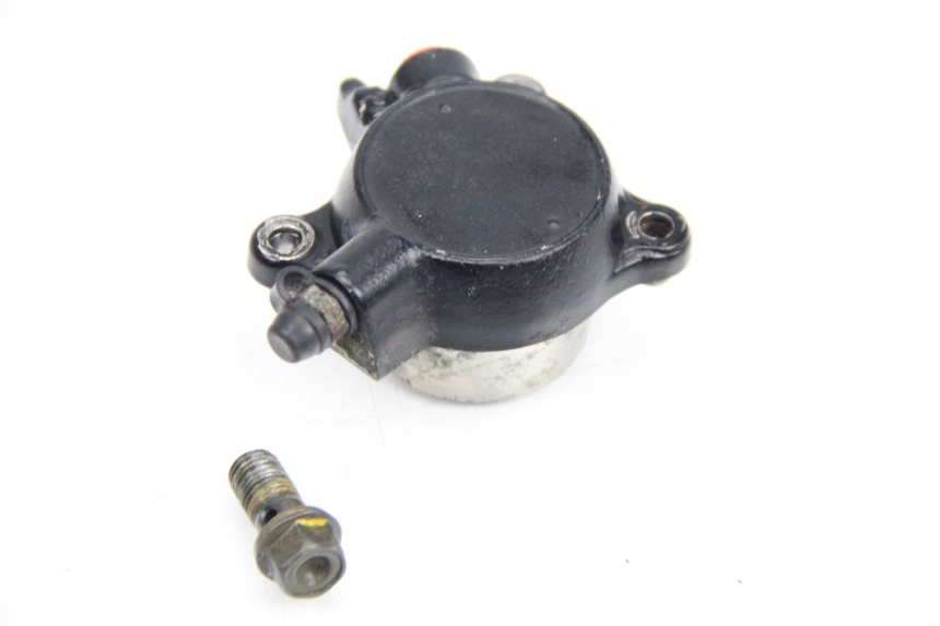 photo de MANETE DE EMBREAGEM HONDA CBR F SC21 1000 (1986 - 1992) - Vista principal