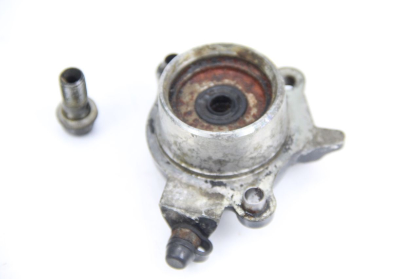 photo de MANETE DE EMBREAGEM HONDA CBR F SC21 1000 (1986 - 1992) - Outro ângulo de visão