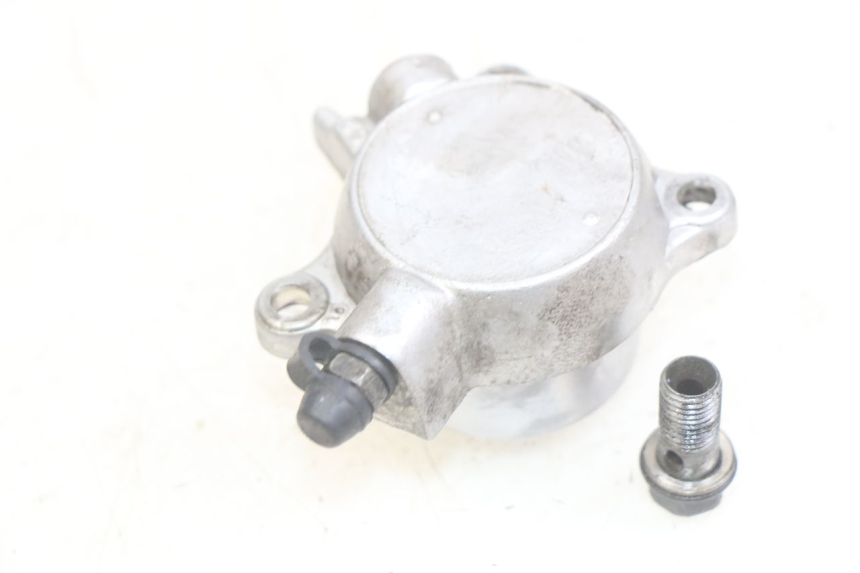 photo de MANETE DE EMBREAGEM HONDA CBR F SC25 1000 (1989 - 1992) - Detalhe da peça