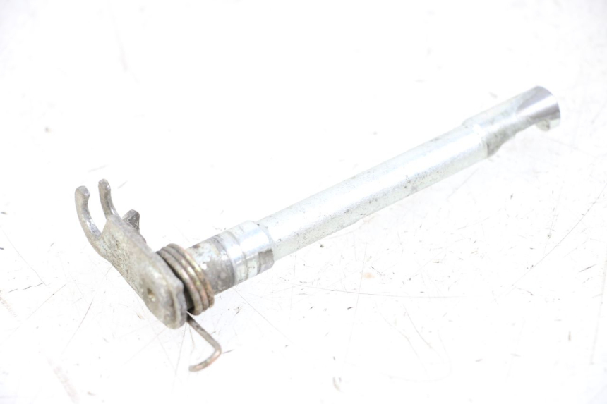 photo de MANETE DE EMBREAGEM SHERCO CITY CORP 125 (2003 - 2007) - Detalhe da peça
