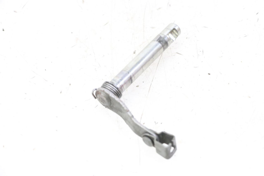 photo de MANETE DE EMBREAGEM HONDA CR 85 (2003 - 2007) - Detalhe da peça