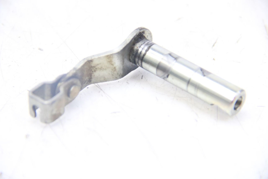 photo de MANETE DE EMBREAGEM HONDA CRF CR-F RX 450 (2017 - 2021) - Detalhe da peça