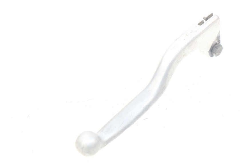 photo de MANETE DE EMBREAGEM HONDA CRF 250 (2016 - 2017) - Detalhe da peça