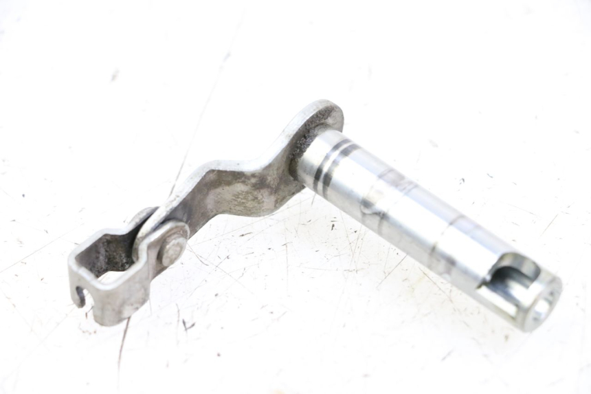 photo de MANETE DE EMBREAGEM HONDA CRF R 250 (2020 - 2021) - Vista principal