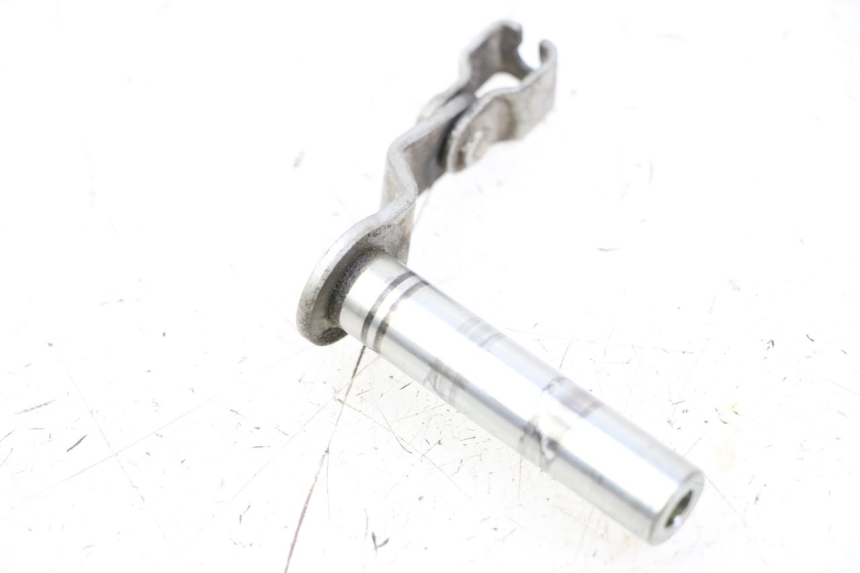 photo de MANETE DE EMBREAGEM HONDA CRF R 250 (2020 - 2021) - Detalhe da peça