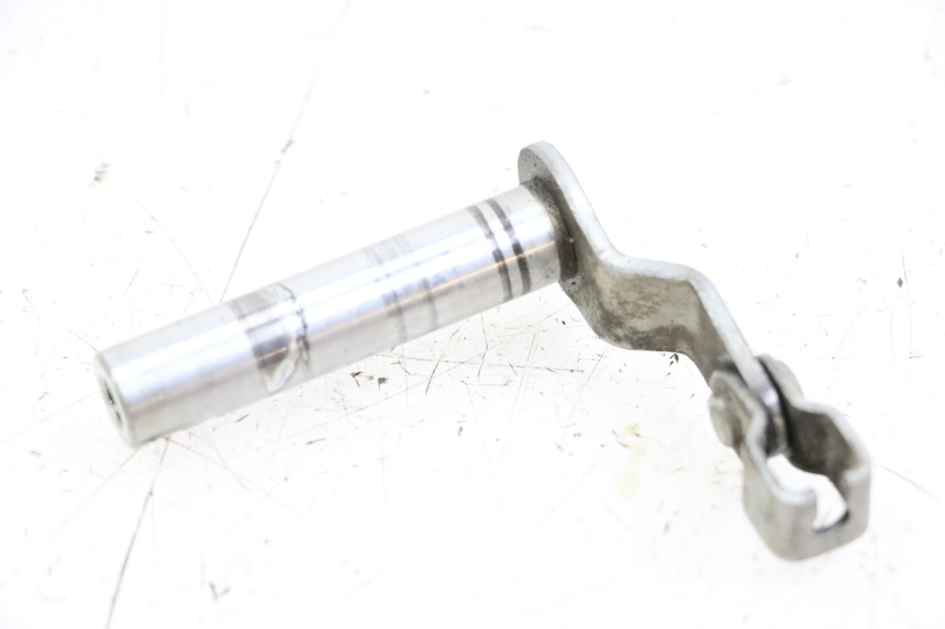 photo de MANETE DE EMBREAGEM HONDA CRF R 250 (2020 - 2021) - Outro ângulo de visão