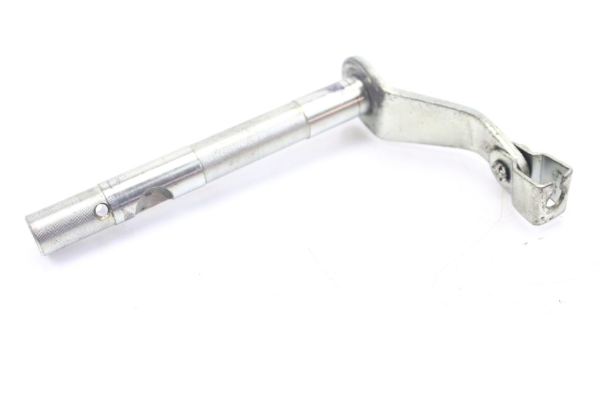photo de MANETE DE EMBREAGEM XTRM FACTORY DIRTBIKE BSE 150 - Vista principal