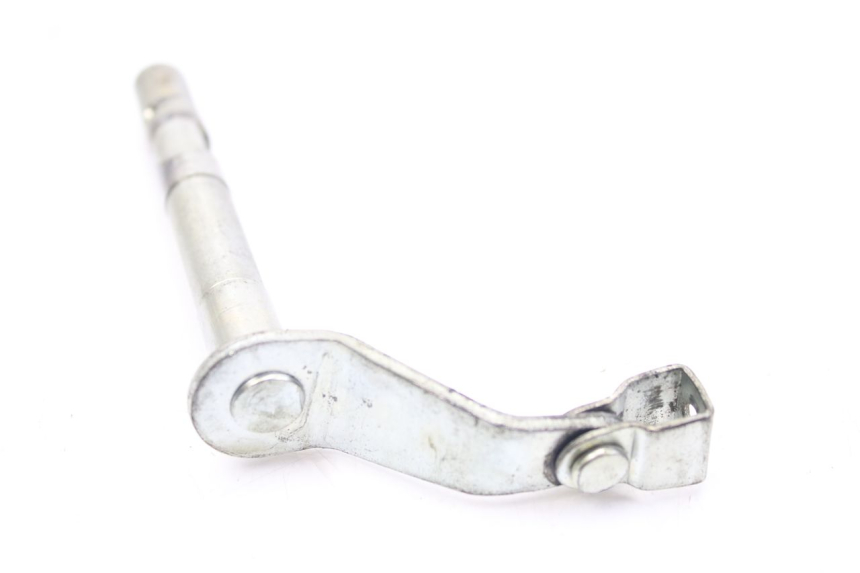 photo de MANETE DE EMBREAGEM XTRM FACTORY DIRTBIKE BSE 150 - Detalhe da peça