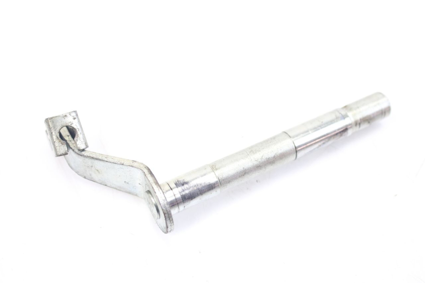 photo de MANETE DE EMBREAGEM XTRM FACTORY DIRTBIKE BSE 150 - Outro ângulo de visão
