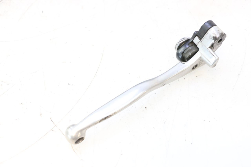photo de ALAVANCA DE EMBREAGEM KAWASAKI ER-6 ER6 N 650 (2005 - 2009) - Detalhe da peça
