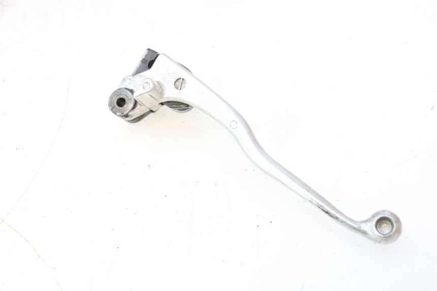 photo de ALAVANCA DE EMBREAGEM KAWASAKI ER-6 ER6 N 650 (2005 - 2009) - Zoom do estado de desgaste