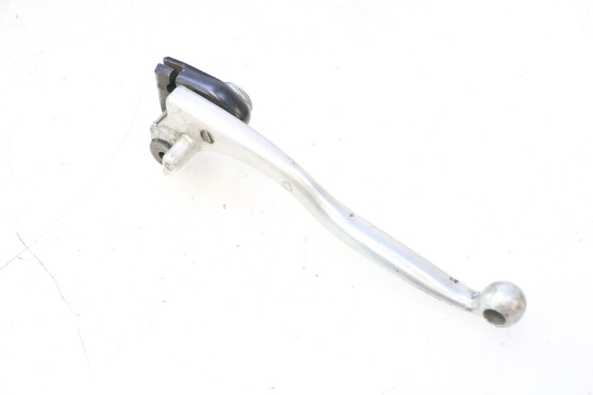 photo de ALAVANCA DE EMBREAGEM KAWASAKI ER-6 ER6 N 650 (2005 - 2009) - Ampliação técnica