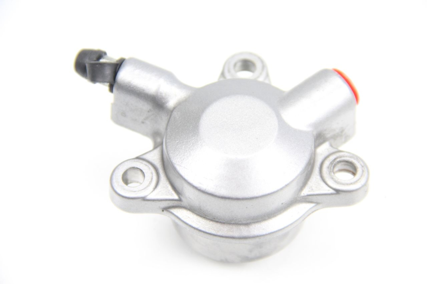 photo de MANETE DE EMBREAGEM YAMAHA FJR ABS 1300 (2006 - 2012) - Vista principal
