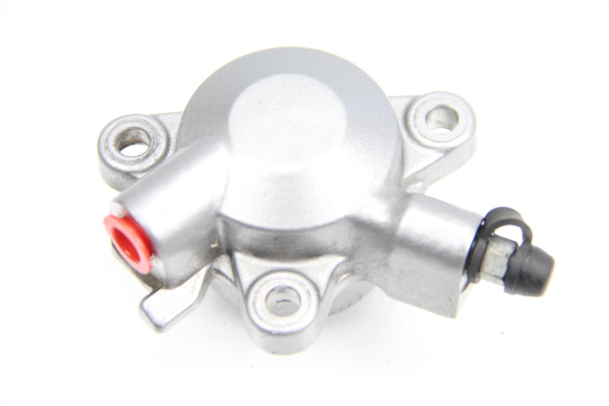photo de MANETE DE EMBREAGEM YAMAHA FJR ABS 1300 (2006 - 2012) - Detalhe da peça