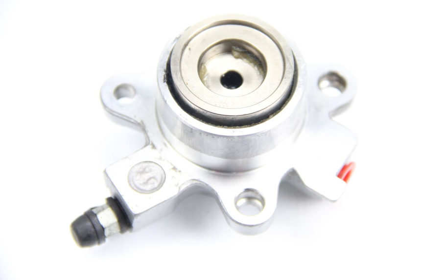 photo de MANETE DE EMBREAGEM YAMAHA FJR ABS 1300 (2006 - 2012) - Zoom do estado de desgaste