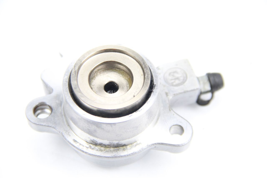 photo de MANETE DE EMBREAGEM YAMAHA FJR ABS 1300 (2006 - 2012) - Outro ângulo de visão