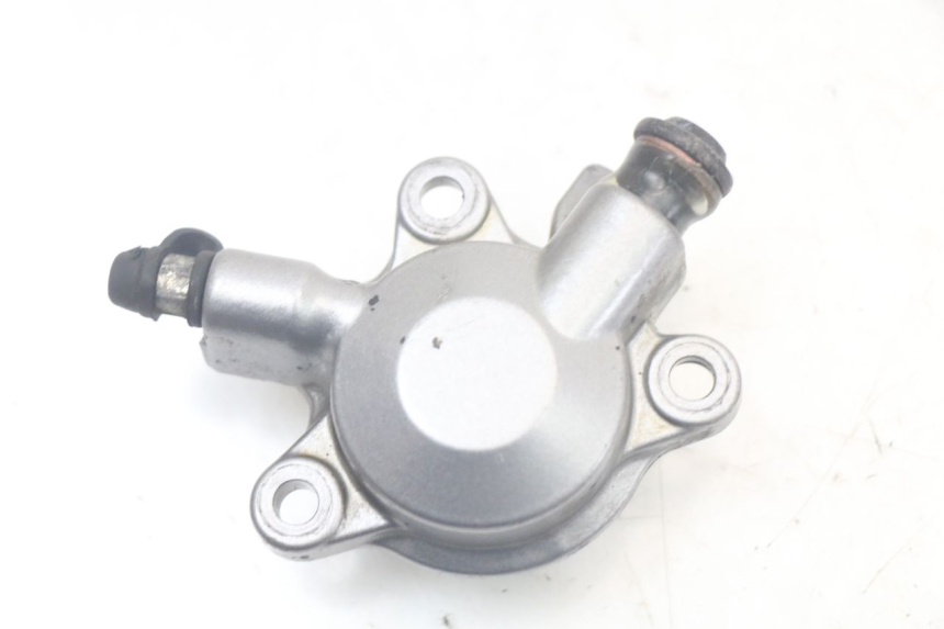 photo de MANETE DE EMBREAGEM YAMAHA FJR ABS 1300 (2006 - 2012) - Vista principal