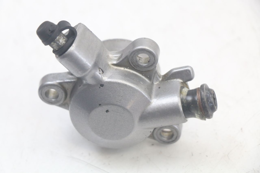 photo de MANETE DE EMBREAGEM YAMAHA FJR ABS 1300 (2006 - 2012) - Detalhe da peça