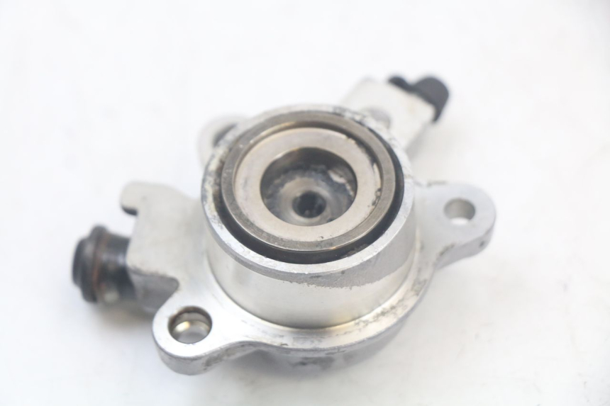 photo de MANETE DE EMBREAGEM YAMAHA FJR ABS 1300 (2006 - 2012) - Outro ângulo de visão