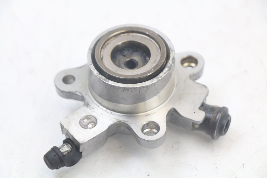photo de MANETE DE EMBREAGEM YAMAHA FJR ABS 1300 (2006 - 2012) - Ampliação técnica