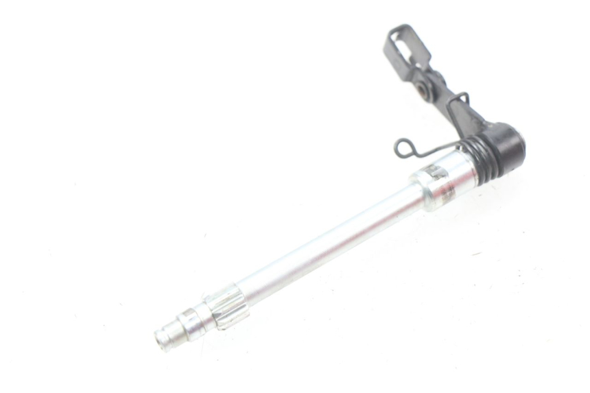 photo de MANETE DE EMBREAGEM YAMAHA FZ8 800 (2010 - 2016) - Vista principal