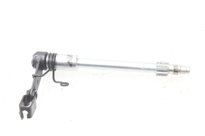 photo de MANETE DE EMBREAGEM YAMAHA FZ8 800 (2010 - 2016) - Detalhe da peça