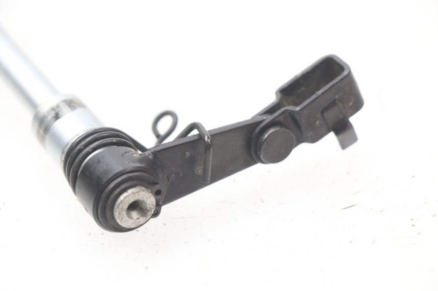 photo de MANETE DE EMBREAGEM YAMAHA FZ8 800 (2010 - 2016) - Outro ângulo de visão