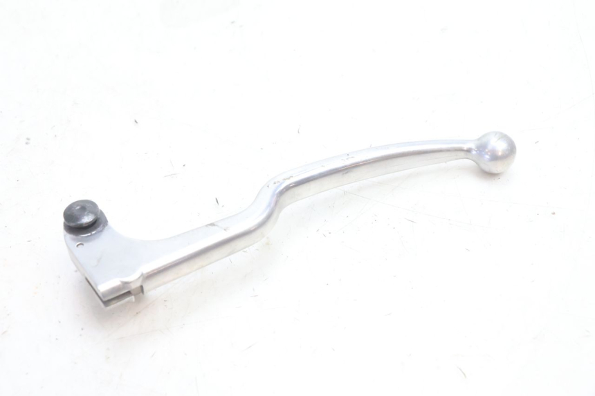 photo de MANETE DE EMBREAGEM YAMAHA FZ8 800 (2010 - 2016) - Vista principal