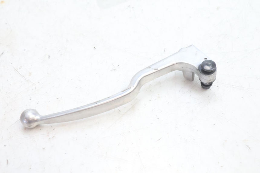 photo de MANETE DE EMBREAGEM YAMAHA FZ8 800 (2010 - 2016) - Detalhe da peça