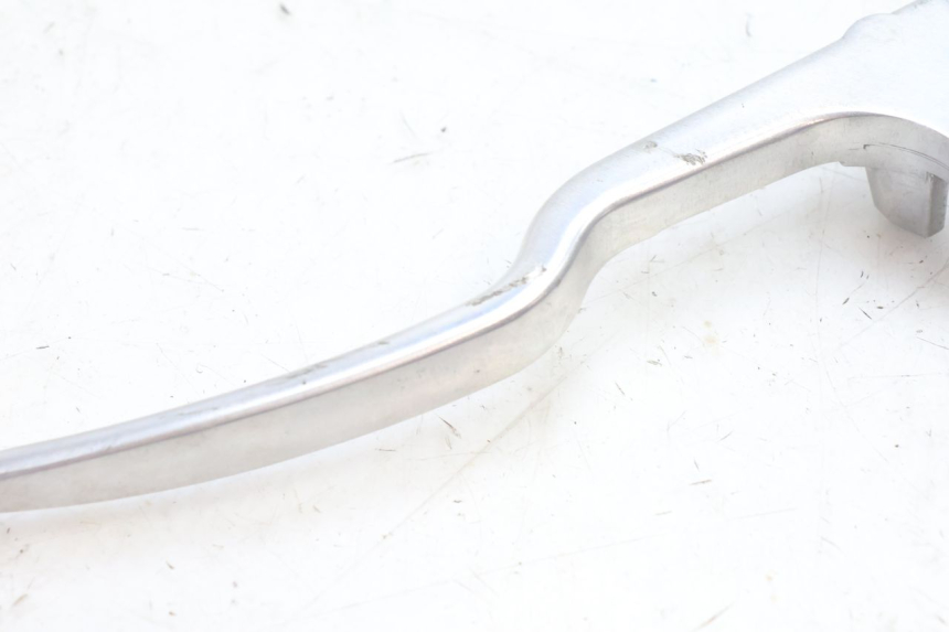 photo de MANETE DE EMBREAGEM YAMAHA FZ8 800 (2010 - 2016) - Outro ângulo de visão
