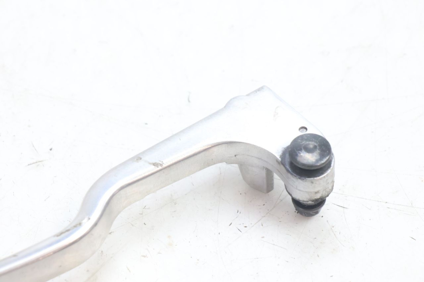 photo de MANETE DE EMBREAGEM YAMAHA FZ8 800 (2010 - 2016) - Ampliação técnica