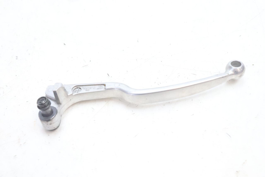photo de MANETE DE EMBREAGEM YAMAHA FZ8 800 (2010 - 2016) - Vista geral