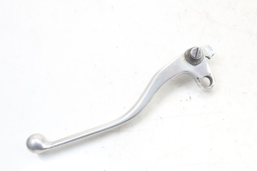 photo de MANETE DE EMBREAGEM HONDA CBR F 1000 (1993 - 1996) - Vista principal