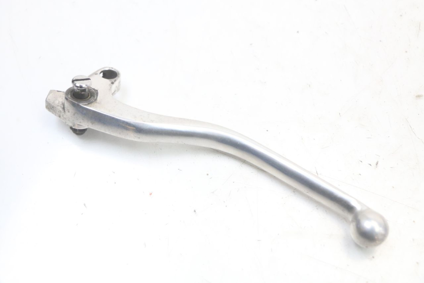 photo de MANETE DE EMBREAGEM HONDA CBR F 1000 (1993 - 1996) - Detalhe da peça