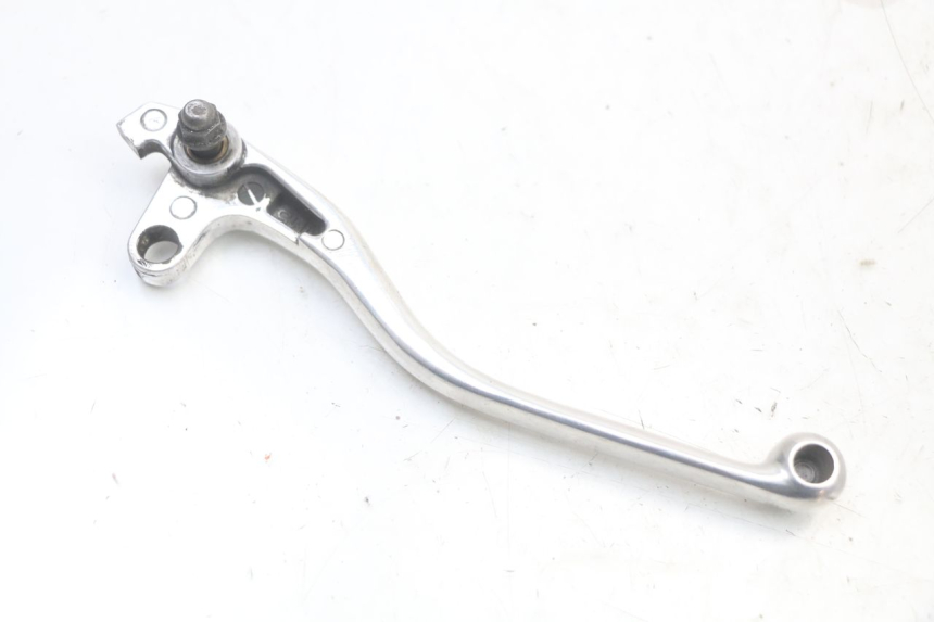 photo de MANETE DE EMBREAGEM HONDA CBR F 1000 (1993 - 1996) - Zoom do estado de desgaste