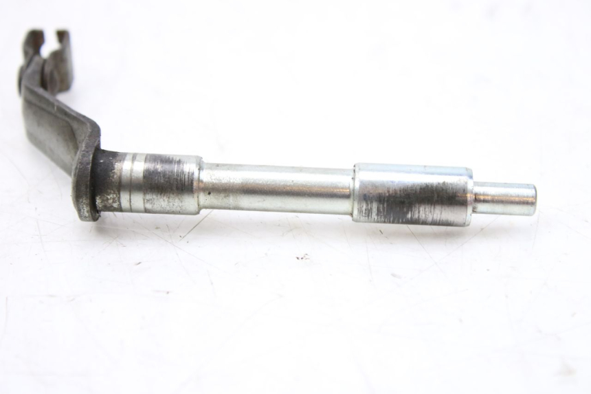 photo de MANETE DE EMBREAGEM SYM HUSKY 125 (1999 - 2005) - Zoom do estado de desgaste