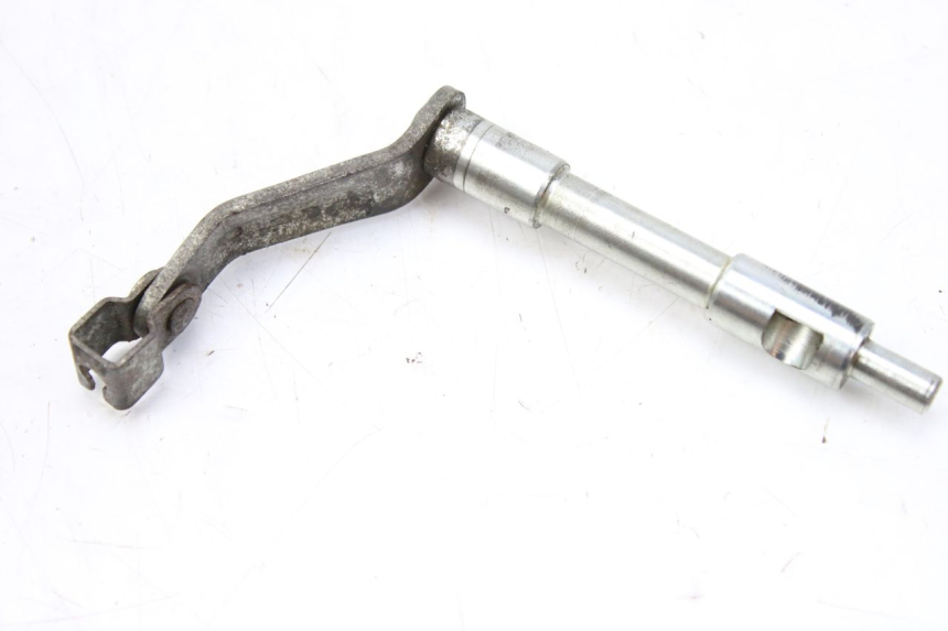 photo de MANETE DE EMBREAGEM SYM HUSKY 125 (1999 - 2005) - Outro ângulo de visão