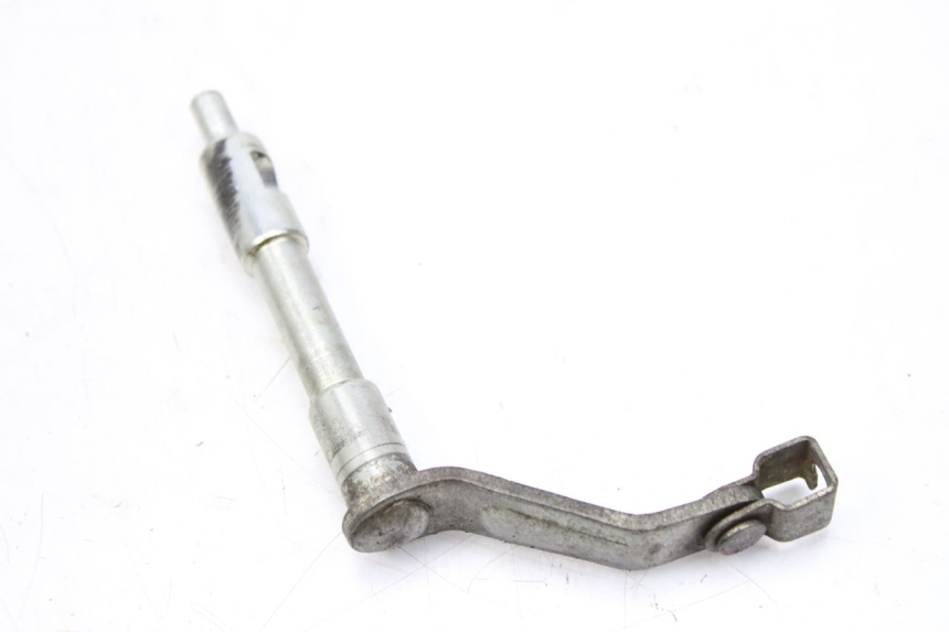 photo de MANETE DE EMBREAGEM SYM HUSKY 125 (1999 - 2005) - Ampliação técnica