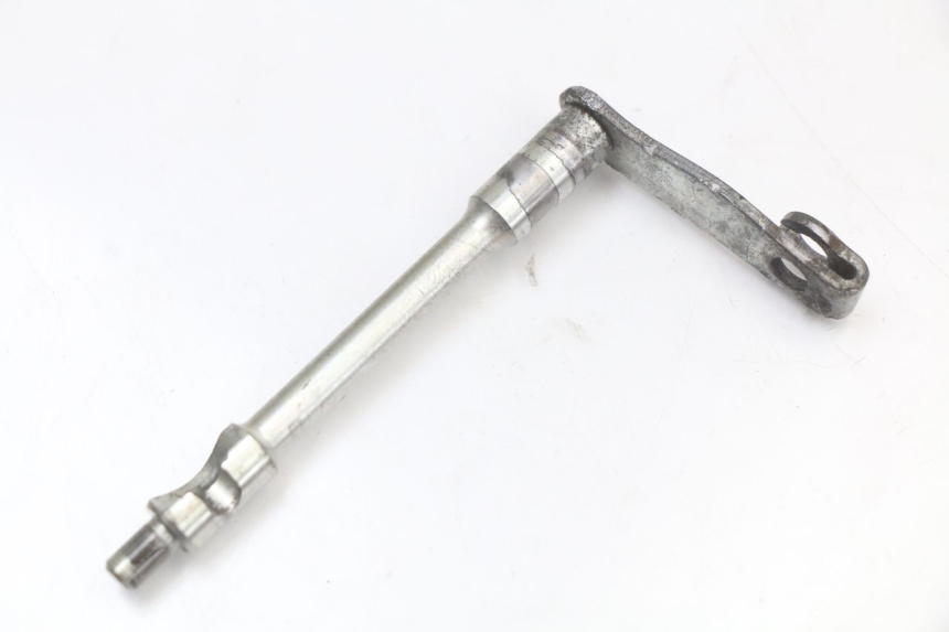 photo de MANETE DE EMBREAGEM KAWASAKI KX 85 (2014 - 2021) - Vista principal