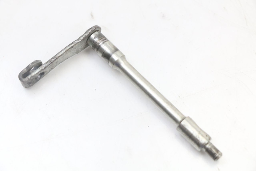 photo de MANETE DE EMBREAGEM KAWASAKI KX 85 (2014 - 2021) - Detalhe da peça