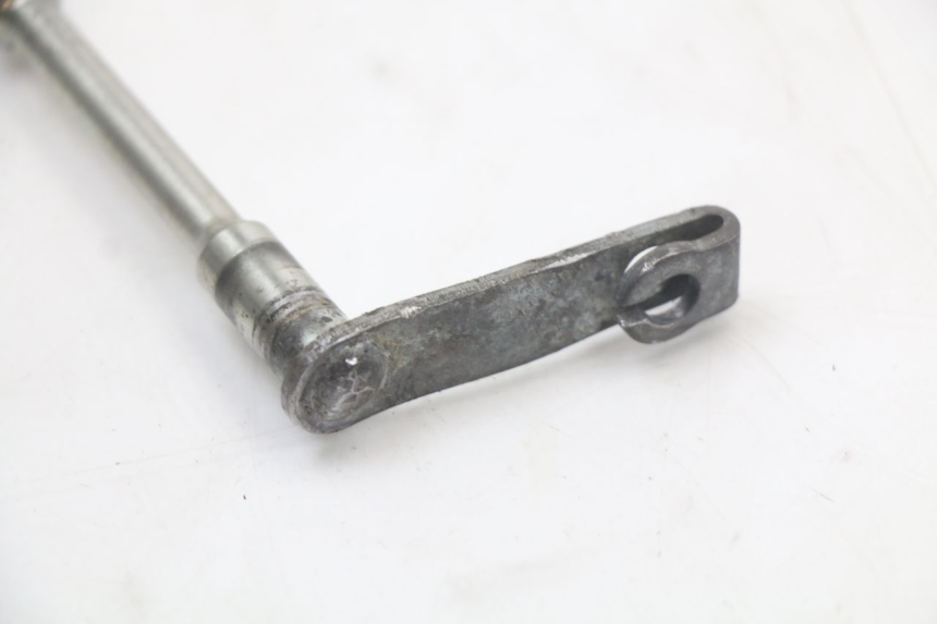 photo de MANETE DE EMBREAGEM KAWASAKI KX 85 (2014 - 2021) - Outro ângulo de visão
