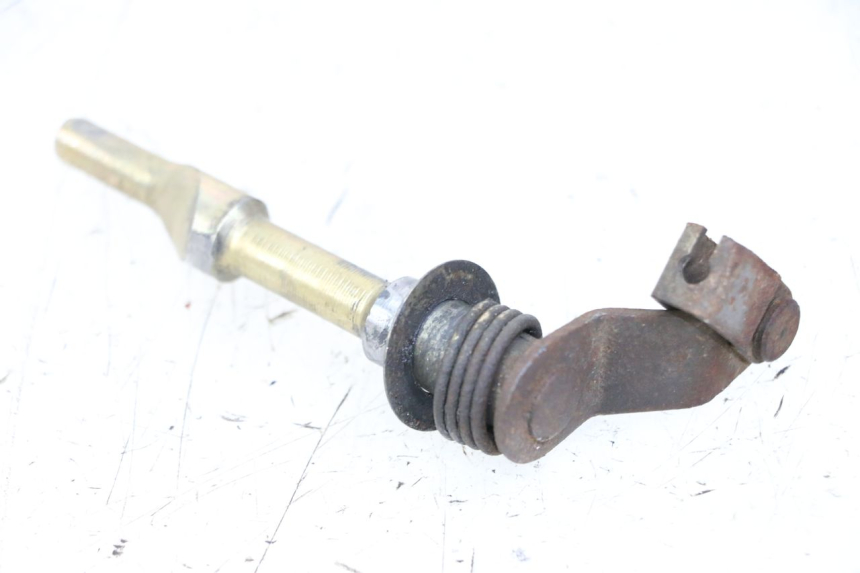 photo de MANETE DE EMBREAGEM MBK X-LIMIT XLIMIT 50 (2007 - 2012) - Detalhe da peça